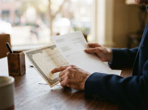 Maturity Date Definition Explained With Bond Classifications
